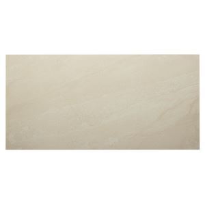 380_0_additional image.jpg image